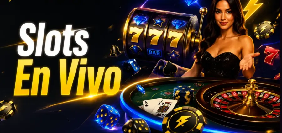 Fortunazo bonus