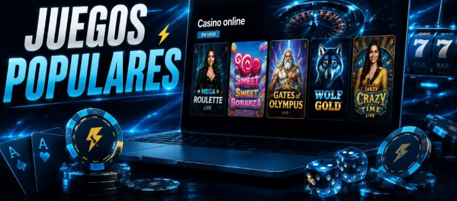 Fortunazo casino